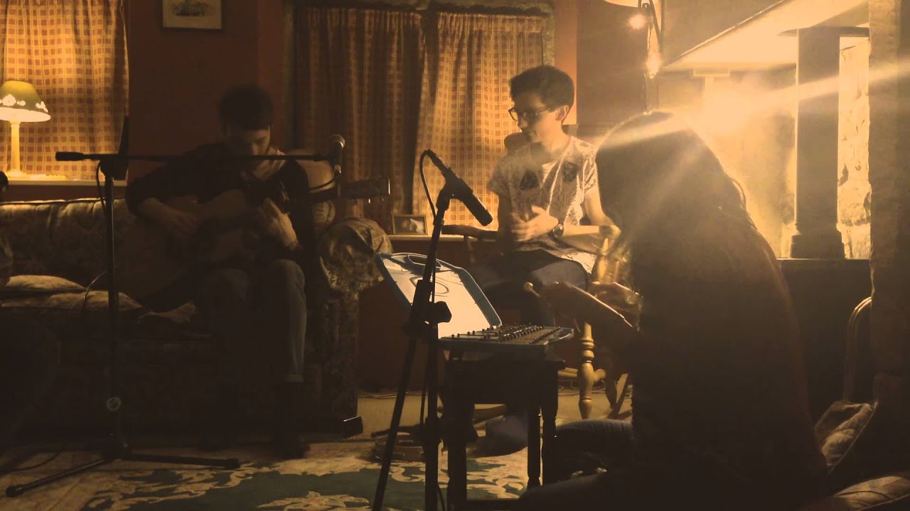 Difference - FOREVER (Festive Nights Session)