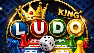 #ludo #ludogame #ludoking | chakka | #shorts#game #gamer screenshot 5