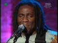 Richard bona full concert