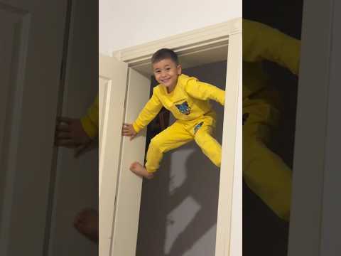 YERİNDE DURMAZ Enescinpolat