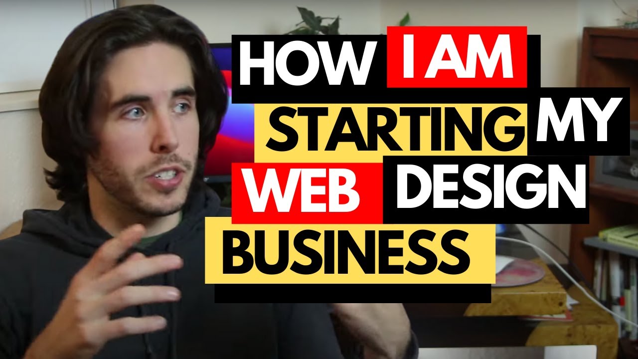 How I Am Starting a  Design Business My Favorite  Design Tools