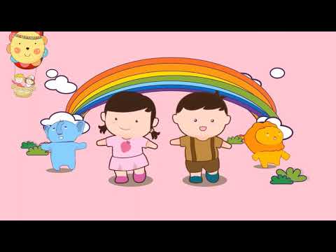 TUẦN 4 - TV 4 - TLV Cốt truyện + Luyện tập xây dựng cốt truyện