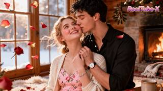 【FULL】The Scent in the Air Was My Betrayal — And His Revenge💘 screenshot 3