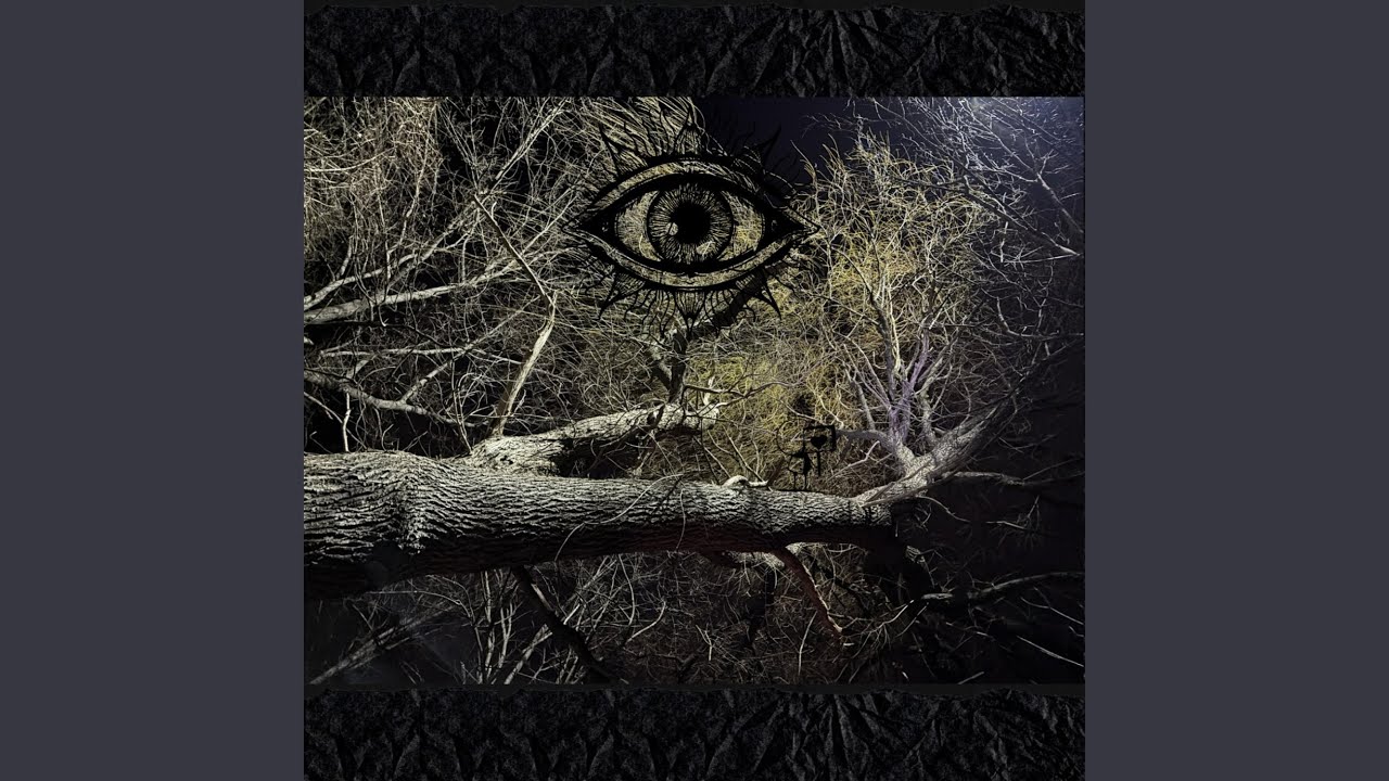 Watch Angle Eyes on YouTube Watch Angle Eyes on YouTube