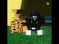 #roblox #robloxedit #phonkmusic
