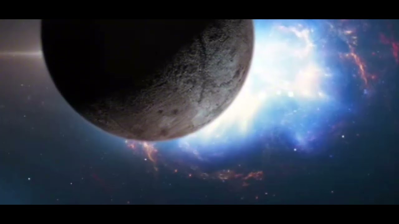 Счастливого понедельника! 😁