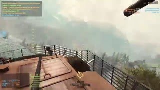 APC bug Dragon Valley (wtf?)