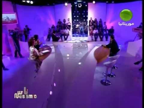 TÉLÉCHARGER MAZAGAN AYLI AYLI