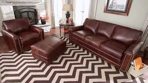 The Passion of Smith Brothers of Berne