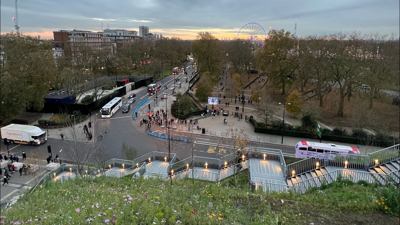 الطريق من تركيا الى اليونان بدون مهرب