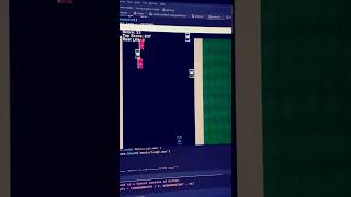 Car Race🚖 | Python Tricks