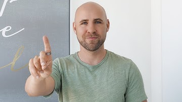 If I Could Only Buy 1 Stock, This Would Be It