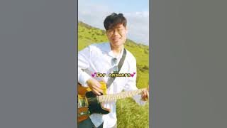 IV of Spades - Come Inside Of My Heart