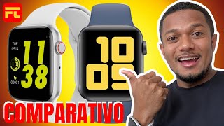 smartwatch iwo 8 lite funções
