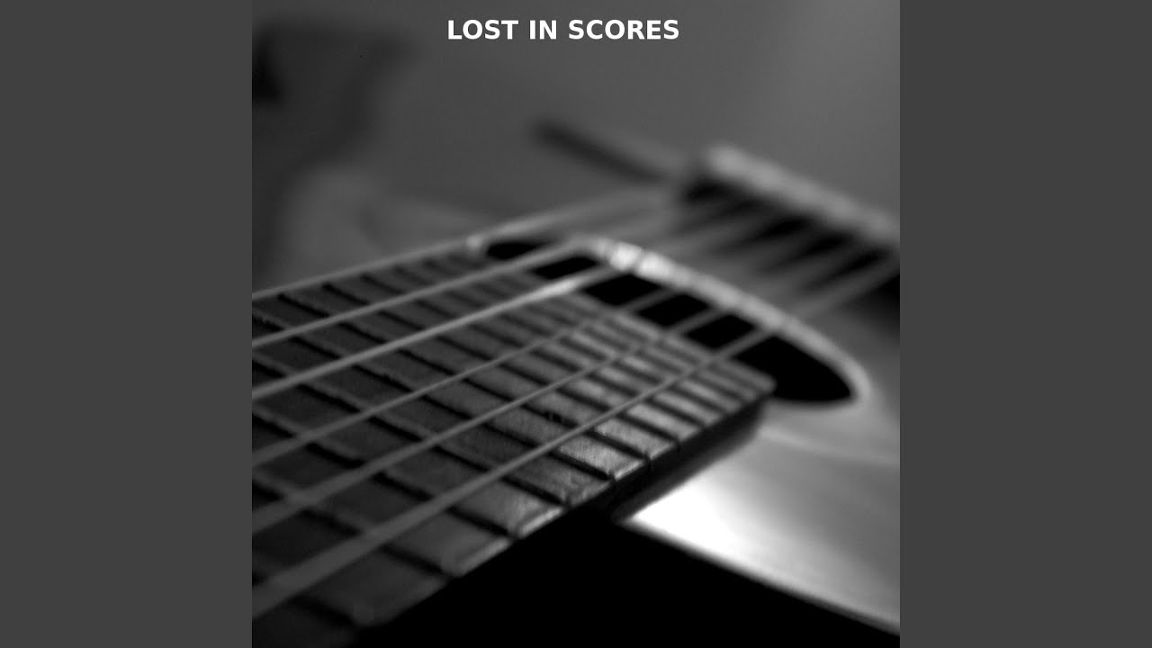 Sad Acoustic Guitar Instrumental Beat YouTube