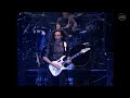 Capture de la vidéo Steve Vai - Live At The Astoria, London