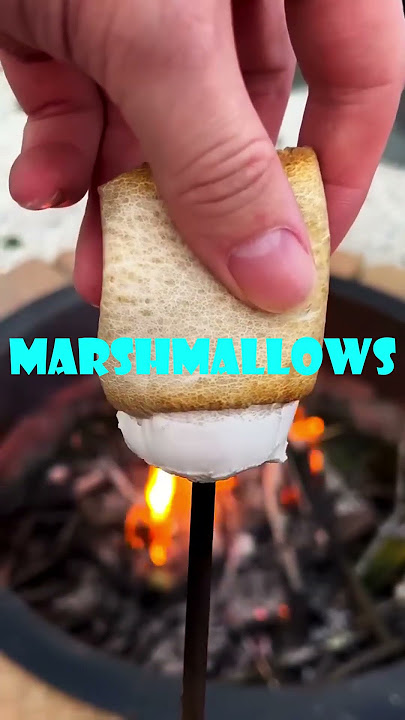 Dream Is Not Made of Marshmallow #shorts