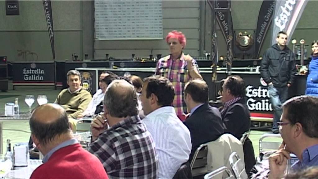 EL TIO PIO  canción FLECHAS DE AMOR ,