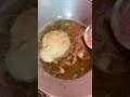 Tasty bada 😋 #rap #trending #viralvideo #food #holi #shorts #music