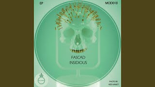 Insidious (Original Mix)
