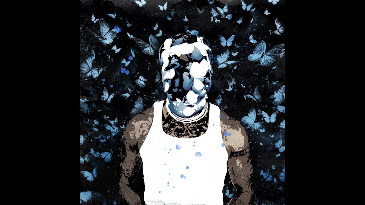 (FREE) Gunna x Young Thug Type Beat 2024 - "One Of Wun"