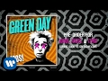 Green Day: ¡Dos! - Official Trailer With Album Cover (VIDEO)