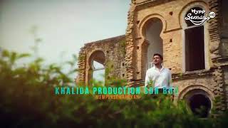 Opsss terpikat cik sombong eps 18