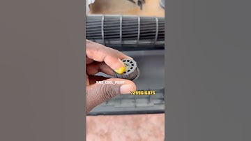 AC water wash #kmscoolpoint #Ac #airconditioner #youtube  #Instagram #shorts #lgbt