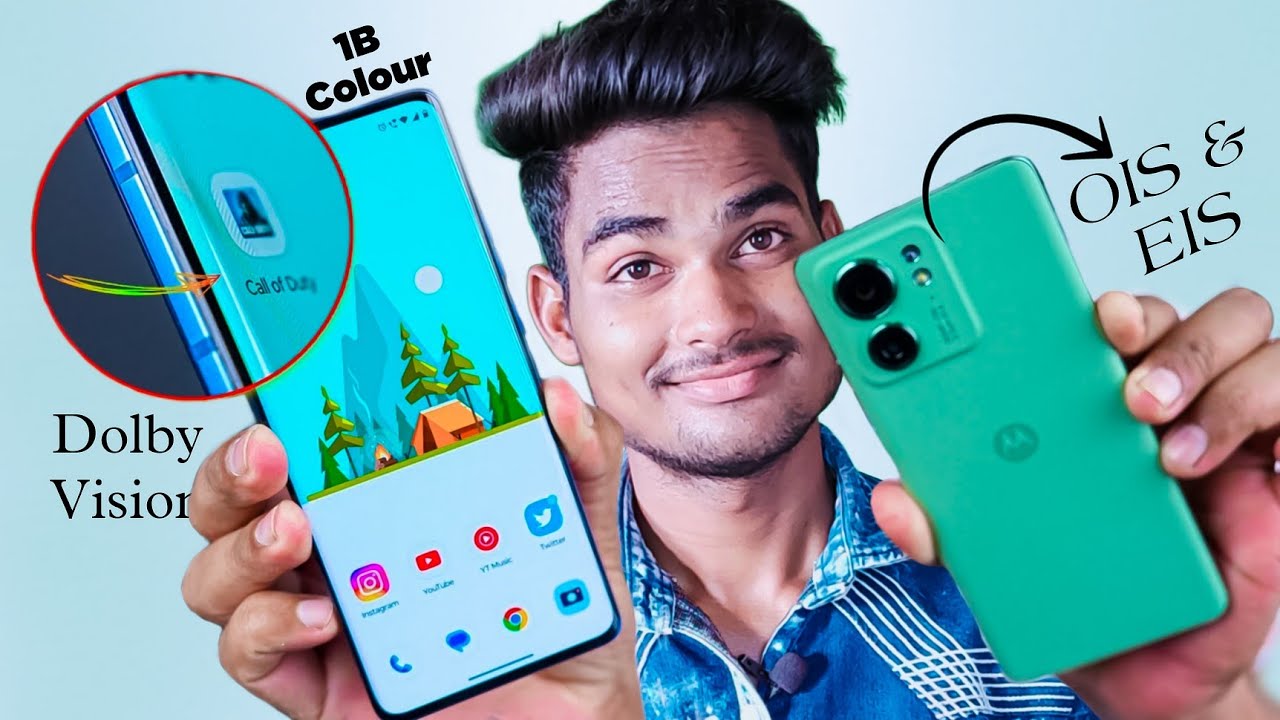 You Must Know These Smartphone Specifications Before Buy Any Phone you-must-know-these-smartphone-specifications-before-buy-any-phone
