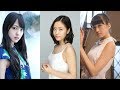 飯窪春菜・小田さくら・牧野真莉愛 Style of my love-モーニング娘。'17