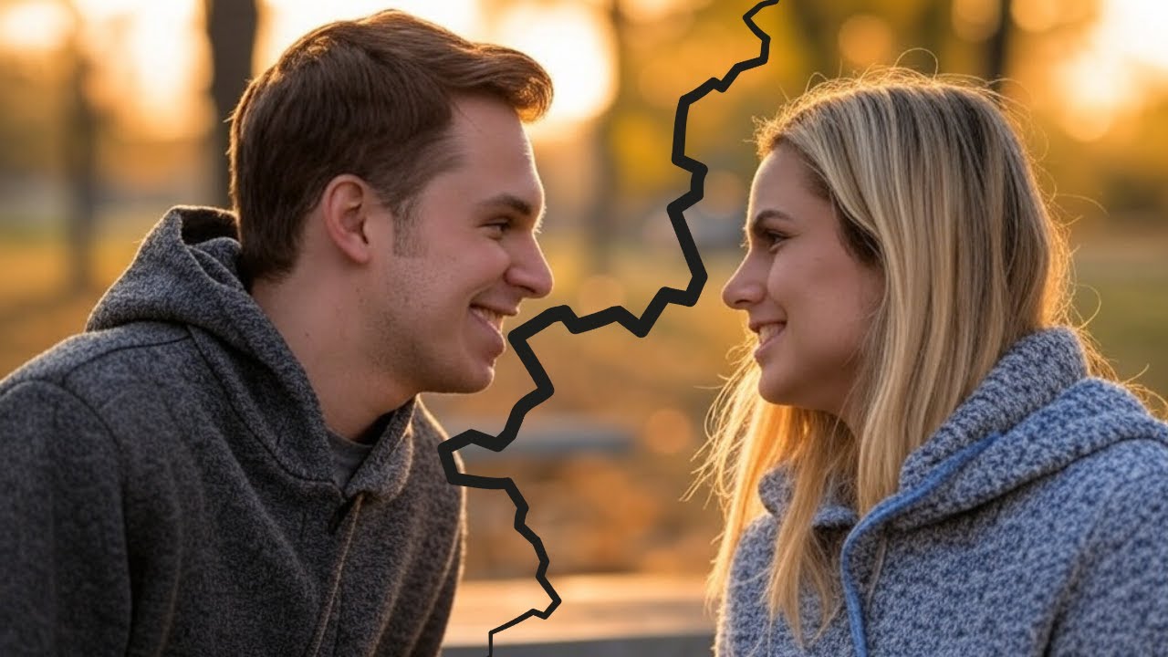 How To Improve Your Dating Life (Live Coaching) - YouTube