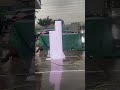 High brightness, weatherproof, fast installation,Perfect for outdoor events, stages, commercial