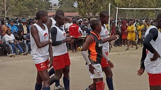 Kwanthanze finals at Machakos boys 2023@ItaraBroadcastingClub