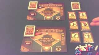 The Game Explainer: Baseball Highlights 2045