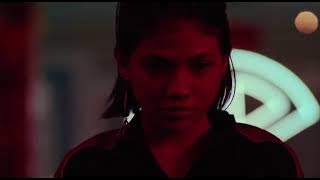 'DRXGS' Yellow Claw ft. Sara Fajira ~ WhatsApp Status