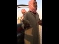 هندي ماسك بومه وعلى باله صقر يبي يبيعه 10 000ريال 