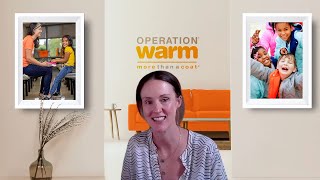 Operation Warm