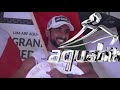 The Runabout and Freestyle Highlights of the spectacular #GPofSharjah are out now! Don't miss them!