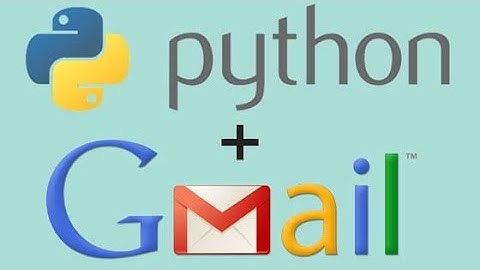 Gmail Automation||Sending Emails with python||Python Beginners||Sending Email with attachment python