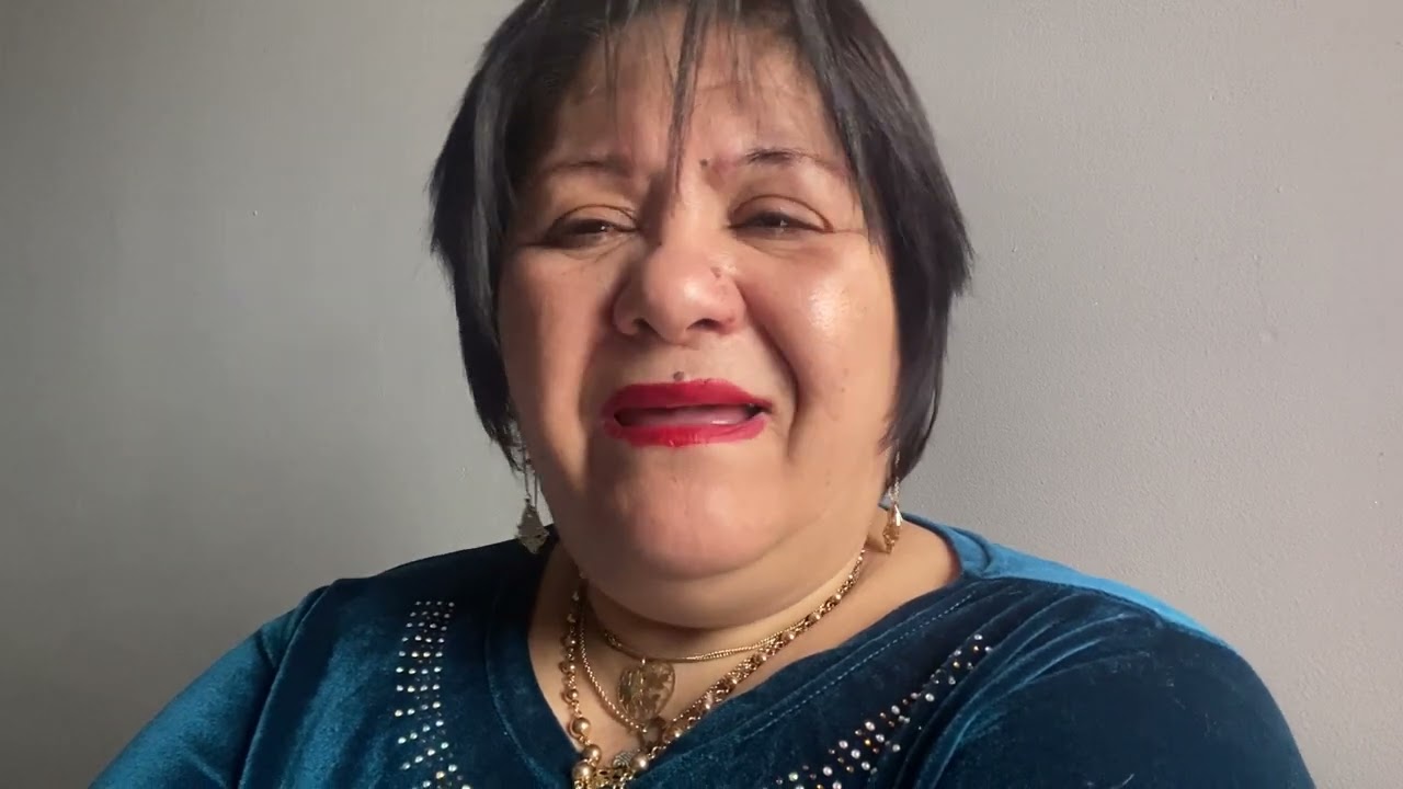 بابور بالقرون