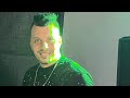 Cheb Mehdi Parisien ЁЯТФgoulili Ki Raki Bla BiyaЁЯТФjetm Jami Nandam 3la LiyamЁЯФеbmbinouЁЯО MinouЁЯеБЁЯШНЁЯШНЁЯШНЁЯЩП Cheb Mehdi Parisien ЁЯТФgoulili Ki Raki Bla BiyaЁЯТФjetm Jami Nandam 3la LiyamЁЯФеbmbinouЁЯО MinouЁЯеБЁЯШНЁЯШНЁЯШНЁЯЩП