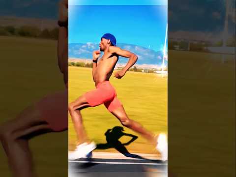 very amazing speed the man💪160 smart appliance, New gadgets, tools items,#runningrace #sports #short