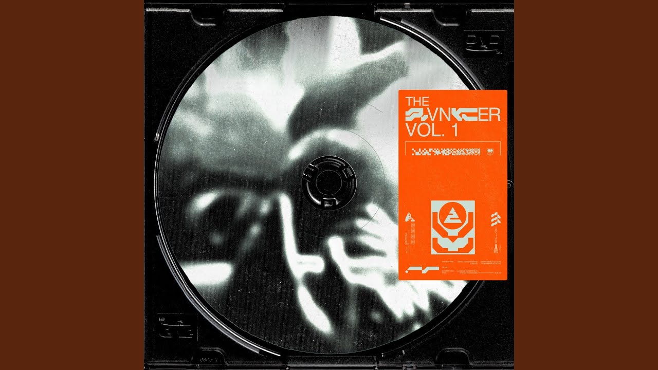 Two Moons adlı videoyu YouTube'da izle Two Moons adlı videoyu YouTube'da izle