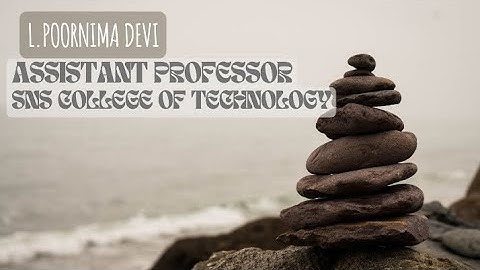 Case Study|Data  Analytics |SNS Institutions 