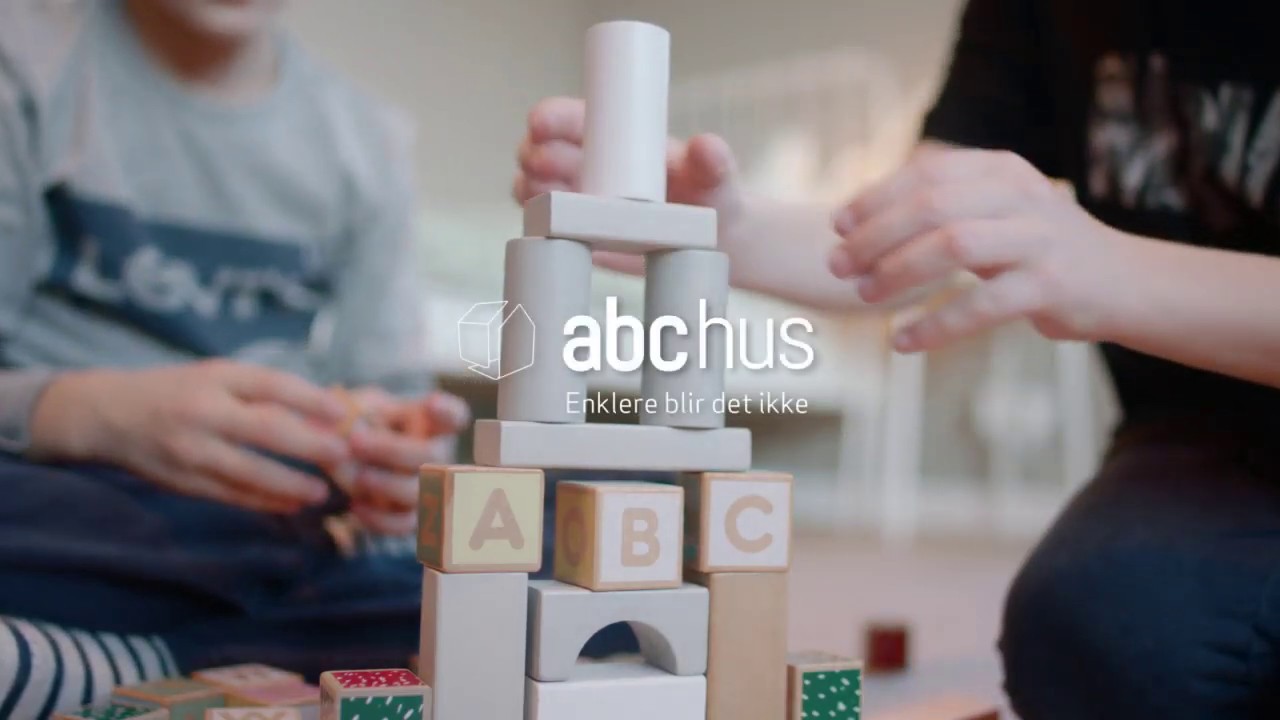 Ferdighus: rimelige og smarte løsninger