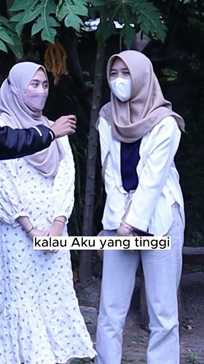 Cowok Idaman Cewek. #cowokidaman #cewek #shorts
