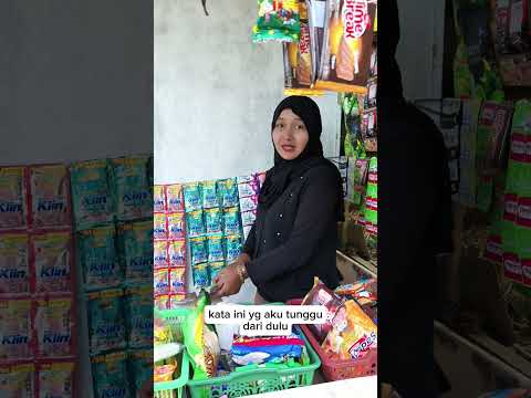 bikin baper aja #comedy #tipeketawa #komedisuamiistri #funny #pasutri #ngakak #komedi