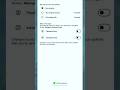 WhatsApp Status Privacy Ko Samjhe #shorts #whatsappstatus #privacy #skydeeptech #smartphone