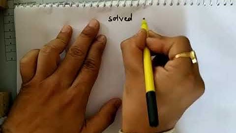 5EE4-06, U-2( Control system), Lec-6( Part-1), Routh herwitz solved prob, Atul deshmukh