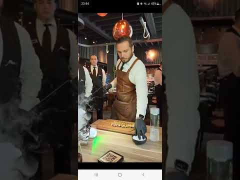 keto blast gummies phone number